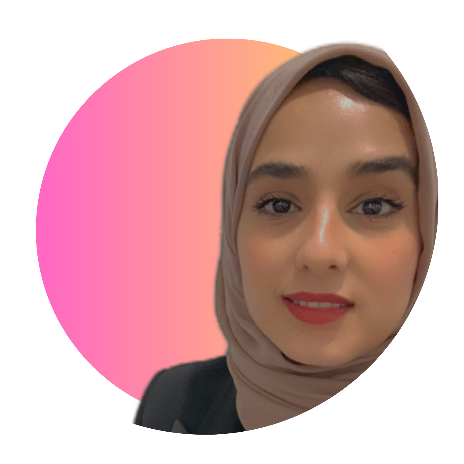 Amani