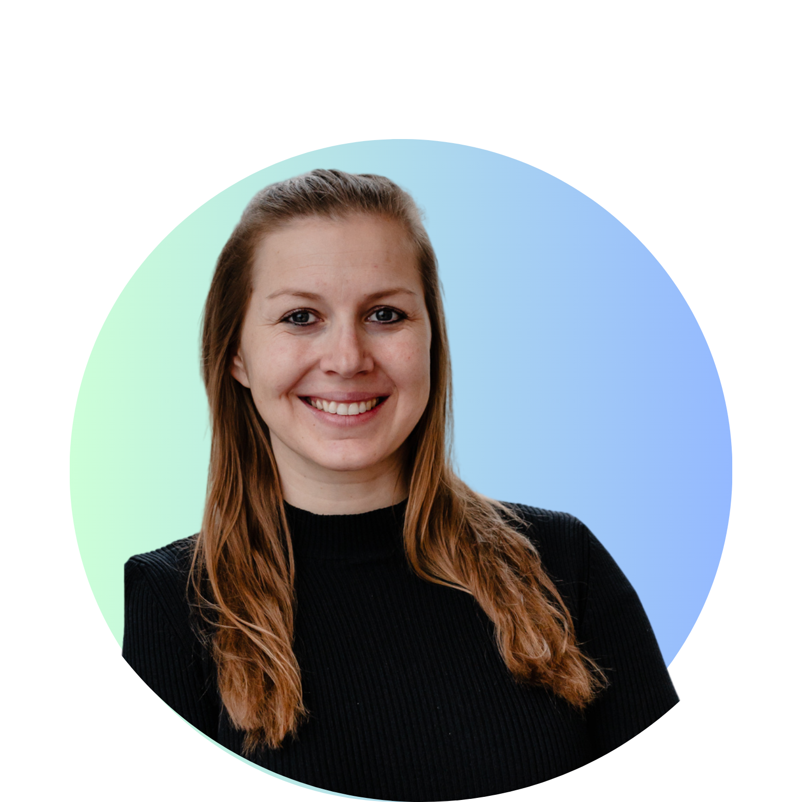 Martha A. Dudzinski_Founder_CEO_Swans_Initiative