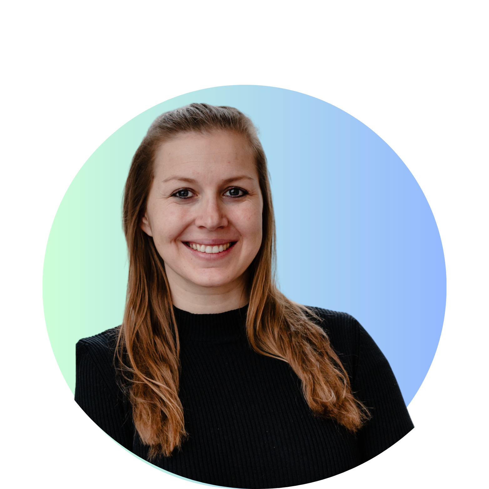 Martha A. Dudzinski_Founder_CEO_Swans_Initiative