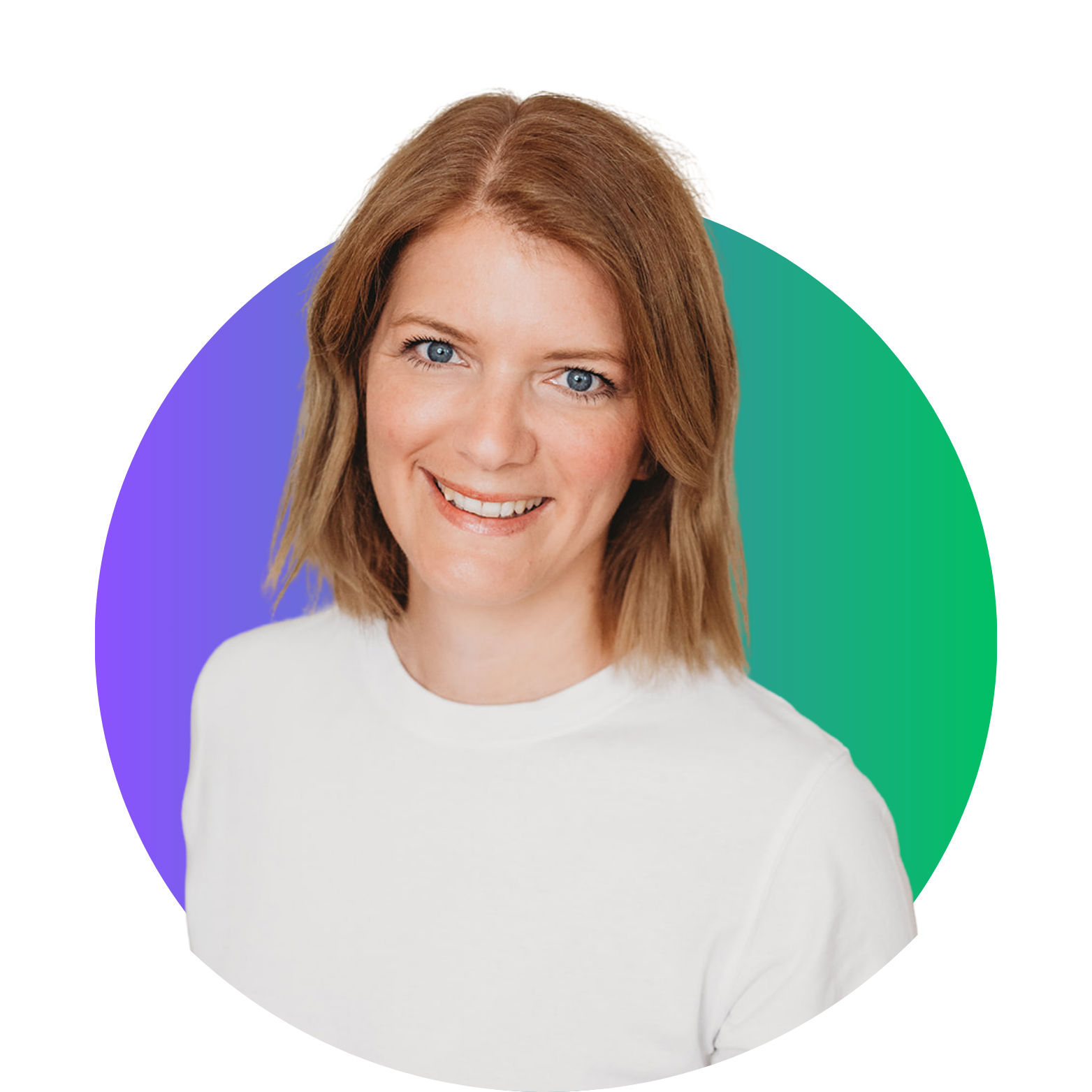 Nadine_Schulz_Founder_CEO_Career & Care 