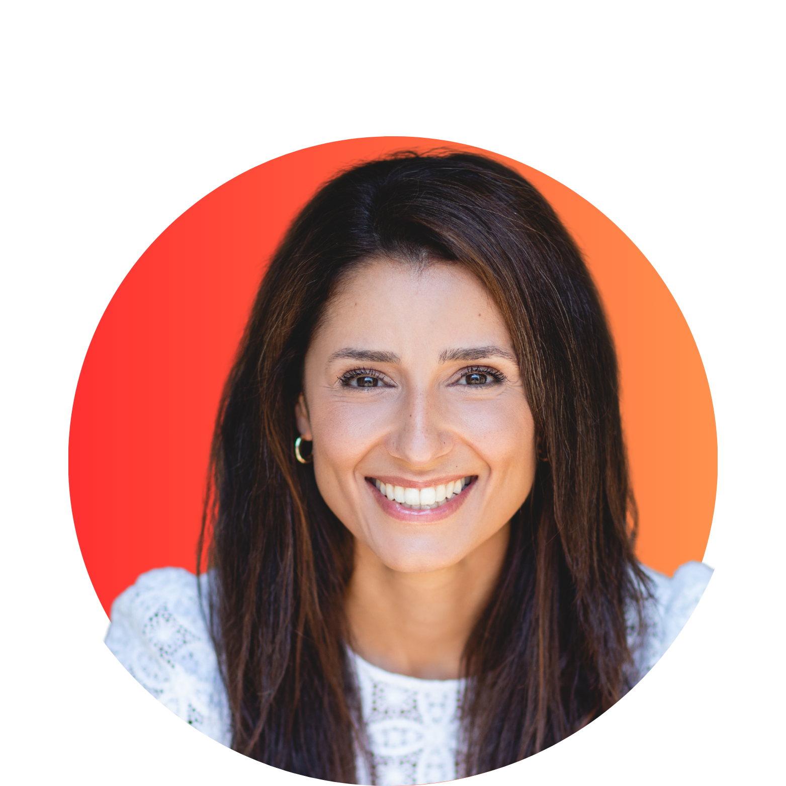 Aylin_Eda_Üşük