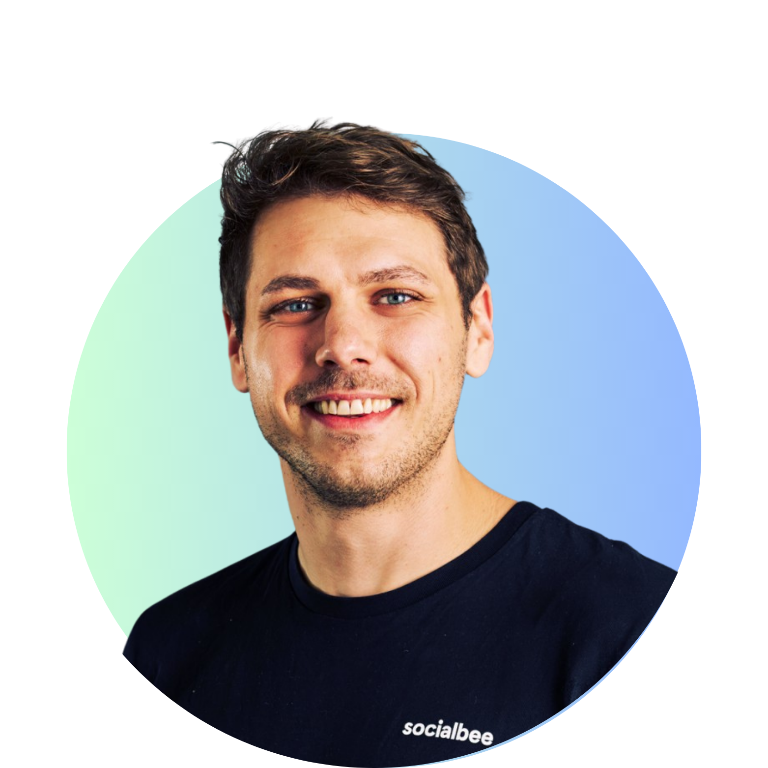 Sebastian_Halden_Projektleitung_socialbee