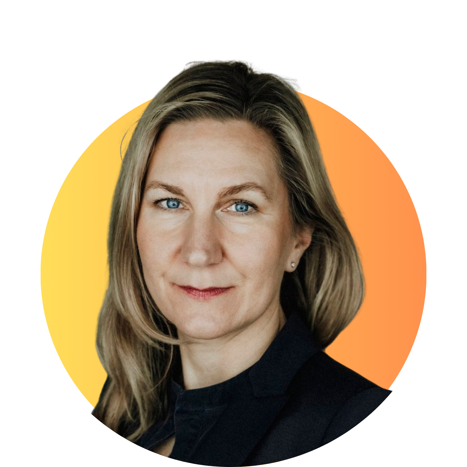 Barbara_von_Graefe_Principal FKI