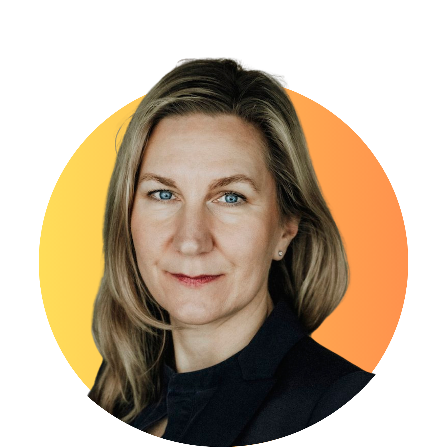 Barbara_von_Graefe_Principal FKI