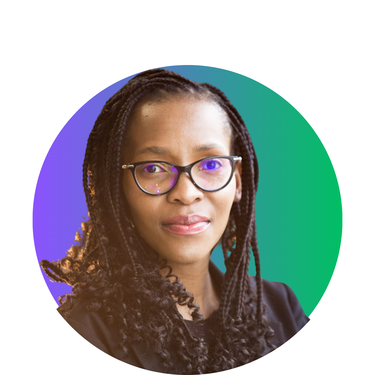 Sinovuyo Moabalobelo