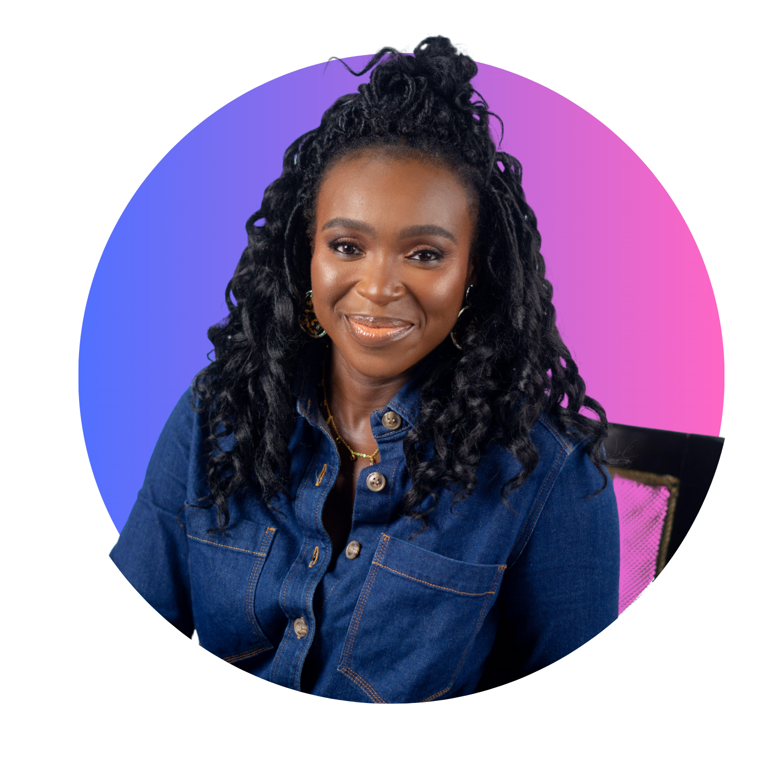 Alexandra_Antwi_Bosiako_Moderator