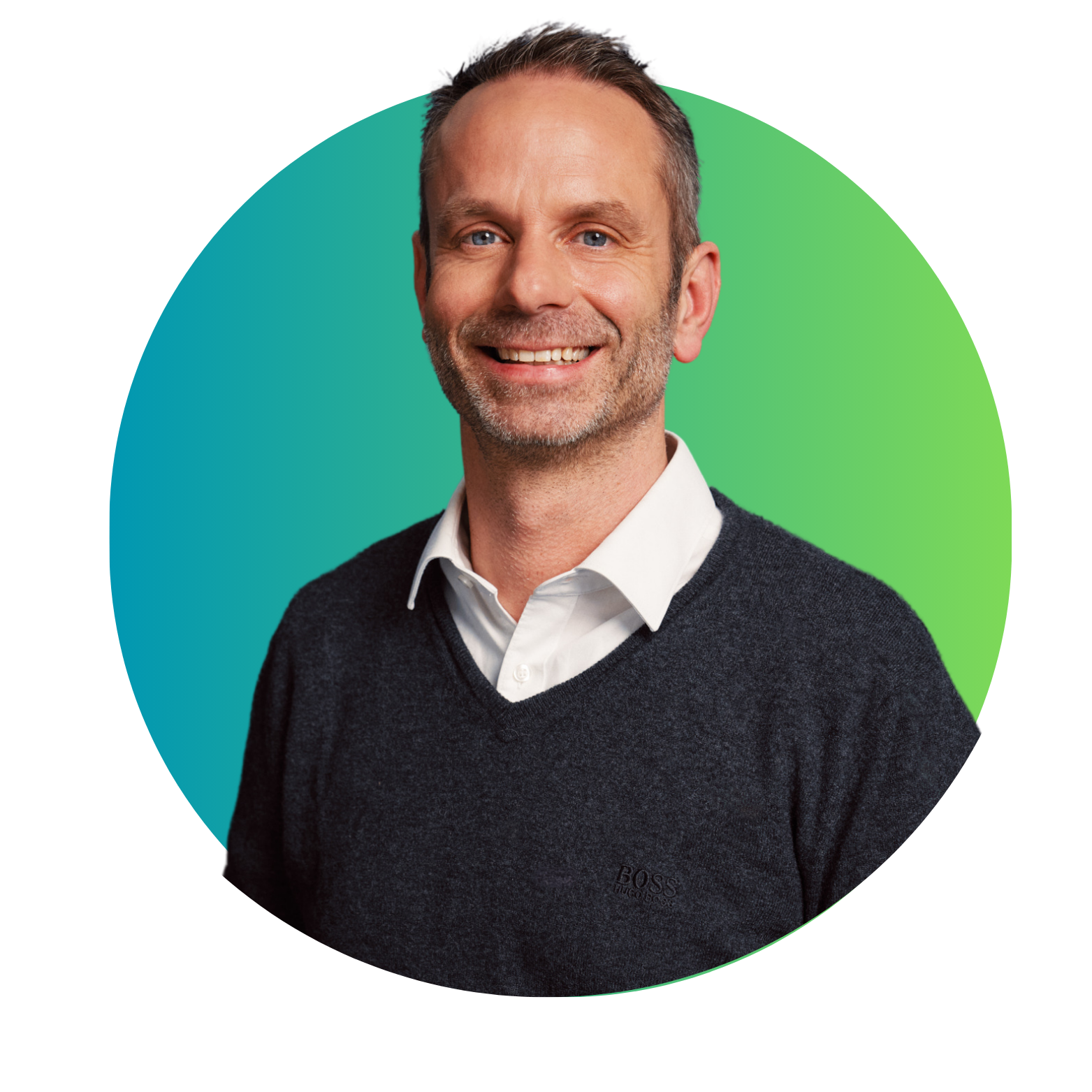 Per_Ledermann_CEO_edding