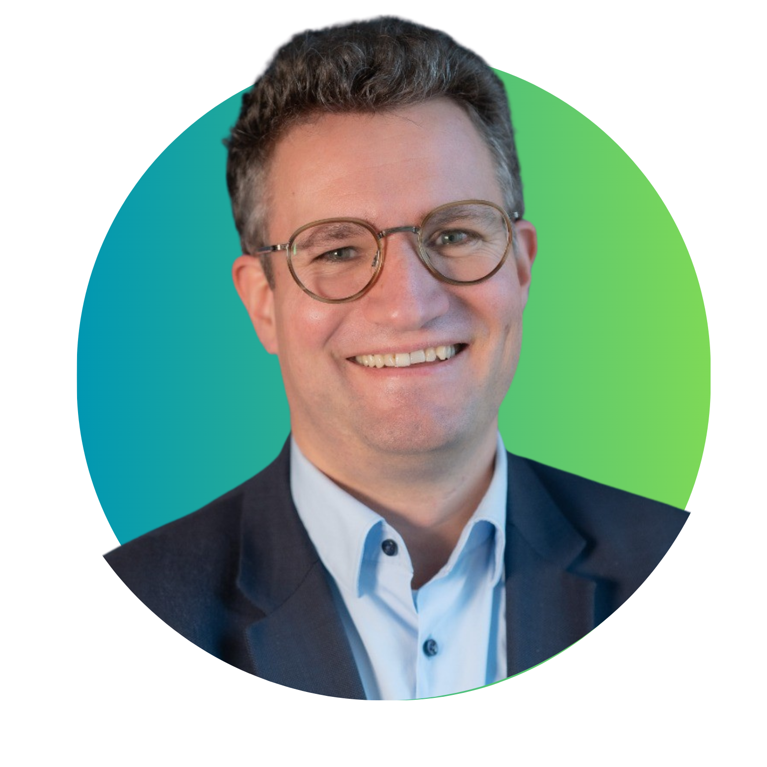 Lars_Thies_Senior_Social_Impact_Manager_LinkedIn_EMEA_LatAm