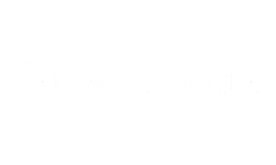 DF_bw logo