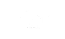 JvM logo_white