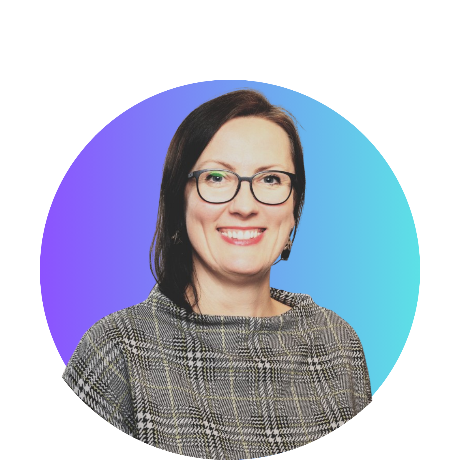 Dr._Marta_Lang_LinkedIn