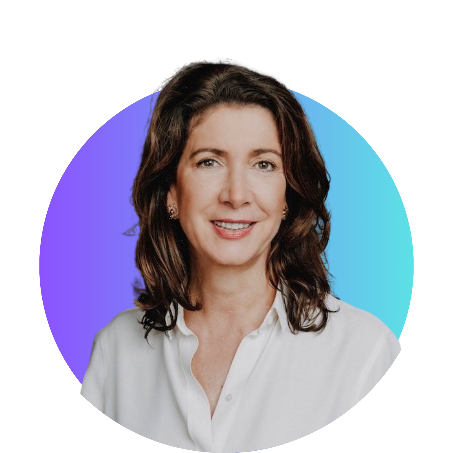 Barbara_Lutz_Gründerin und CEO, FKI
