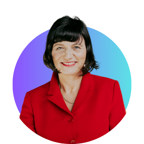 Katja_Anclam_KI-Expertin, GF Deutsches Institut für Gutes Leben