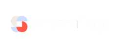 Smartvillage