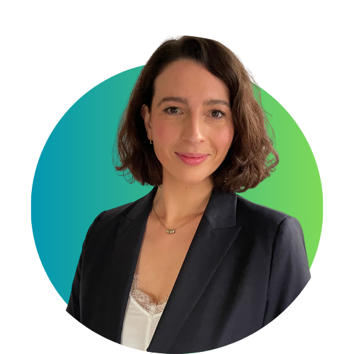 Sophia_Wolpers_Manager_Labor Mobility Partnerships