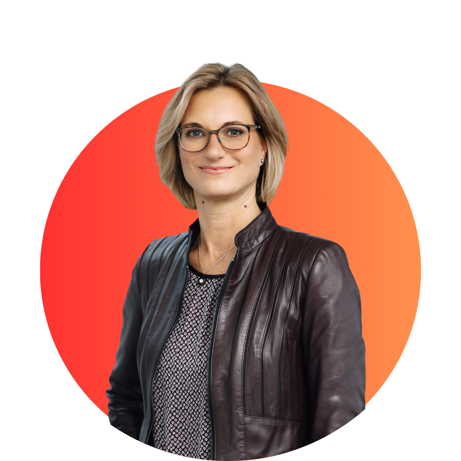 Mareike_Mende_Ratnam_CHRO_Douglas Group 
